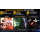 PC STAR WARS BATTLEFRONT II - 365538 - zdjęcie 2
